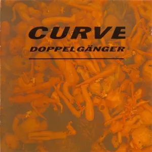 Doppelganger — ranked #15