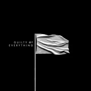 Guilty of Everything — ranked #18
