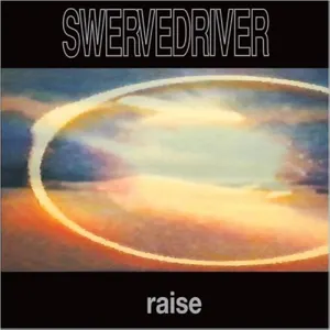 Raise — ranked #16