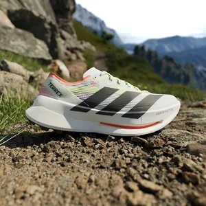 Adidas Terrex Agravic Speed Ultra 2 — ranked #12