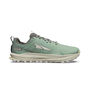 Altra Lone Peak 9 — ranked #3