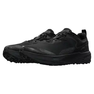 Altra Timp 6 — ranked #15