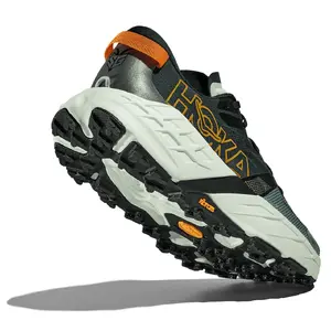 Hoka Speedgoat 7 — ranked #1