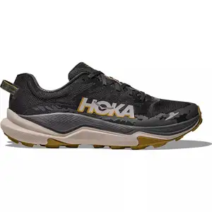 Hoka Torrent 4 — ranked #7