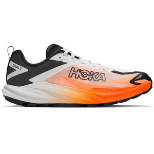 Hoka Zinal 3 — ranked #8