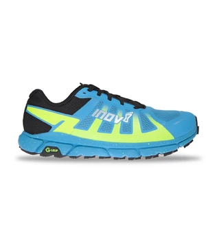 Inov-8 Terraultra G 270 — ranked #6