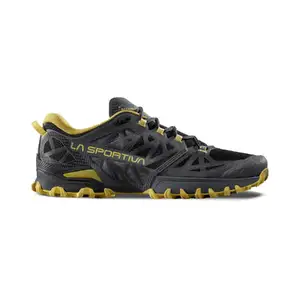 La Sportiva Bushido III — ranked #11