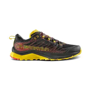 La Sportiva Jackal II — ranked #19