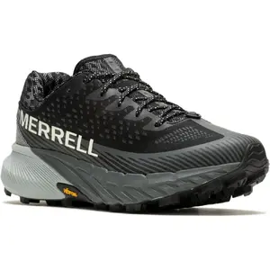Merrell Agility Peak 5 — ranked #13