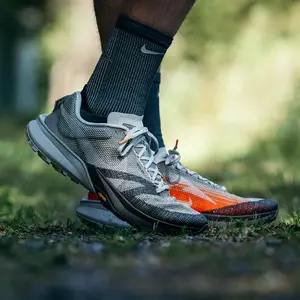 Nike Terra Kiger 10 — ranked #10