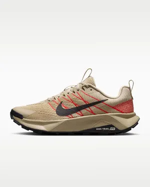 Nike Wildhorse 10 — ranked #2