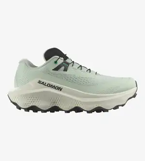 Salomon Ultra Glide 3 — ranked #4
