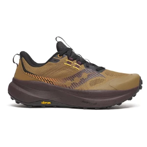 Saucony Xodus Ultra 4 — ranked #20