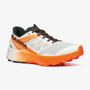 Scarpa Spin Ultra — ranked #14