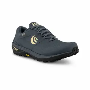 Topo Athletic Terraventure 4 — ranked #22