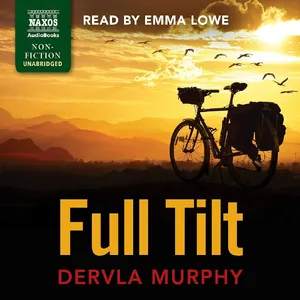 Full Tilt — ranked #16