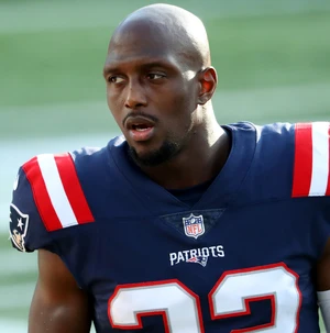 Devin McCourty — ranked #14
