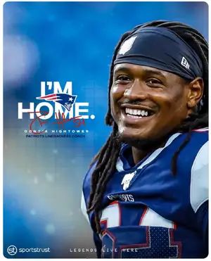 Dont'a Hightower — ranked #16