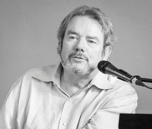 Jimmy Webb — ranked #4