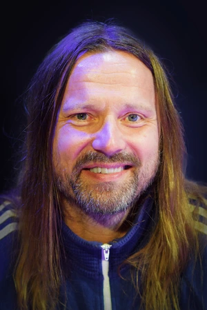 Max Martin — ranked #12