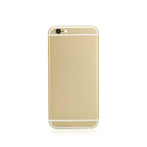 iPhone 6 Plus — ranked #7
