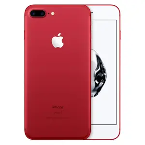 iPhone 7 Plus — ranked #14