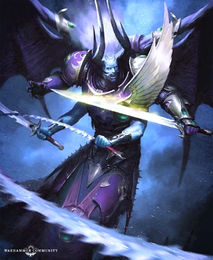 Emperor's Children — ranked #12