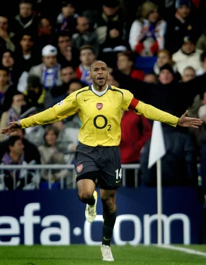 Trivela Curler vs Sparta Prague (2005) — ranked #21