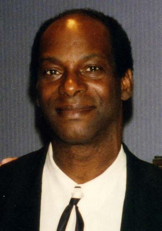 Bob Beamon — ranked #10
