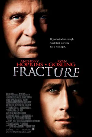 Fracture — ranked #3