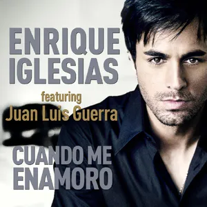 Cuando Me Enamoro — ranked #15
