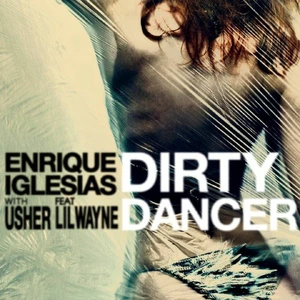 Dirty Dancer — ranked #18