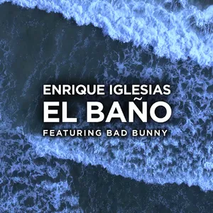 El Bano — ranked #4