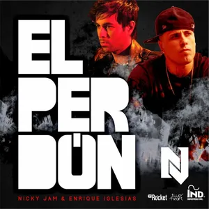 El Perdon — ranked #19