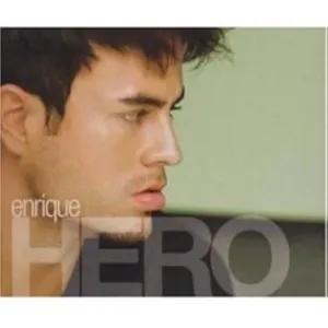 Hero — ranked #1