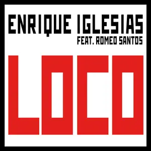Loco — ranked #14