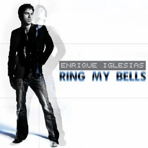 Ring My Bells — ranked #20