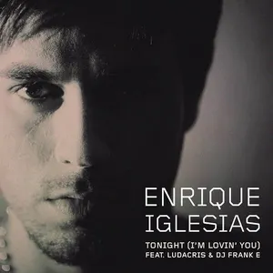 Tonight (I'm Lovin' You) — ranked #24