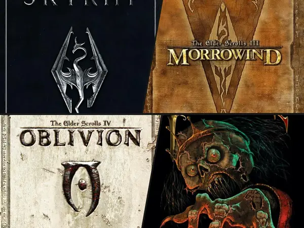 The 24 Best First-Person Western RPGs of All Time