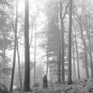 Folklore — ranked #8