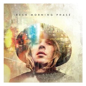 Morning Phase — ranked #5