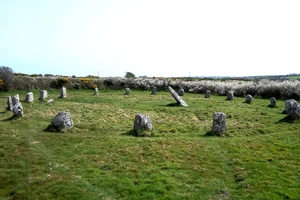 Boscawen-Un — ranked #13