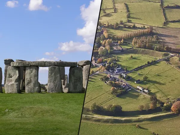 The 24 Best Stone Circles in Britain and Ireland