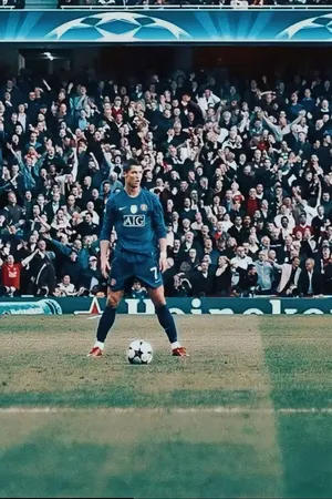 2009 Free Kick vs Arsenal — ranked #6