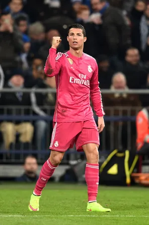 2015 Screamer vs Porto — ranked #9