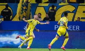 Riyadh Derby Winner vs Al-Hilal — ranked #15