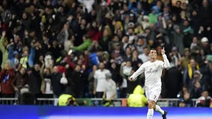 Scissor Kick vs Wolfsburg — ranked #23