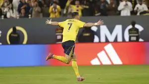 Scorpion Strike vs Al-Fateh — ranked #24
