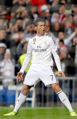 Solo Run vs Villarreal — ranked #19