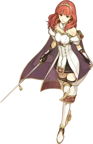 Celica — ranked #24